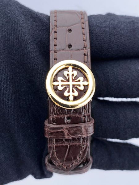 Patek Philippe Complications 5146J-001